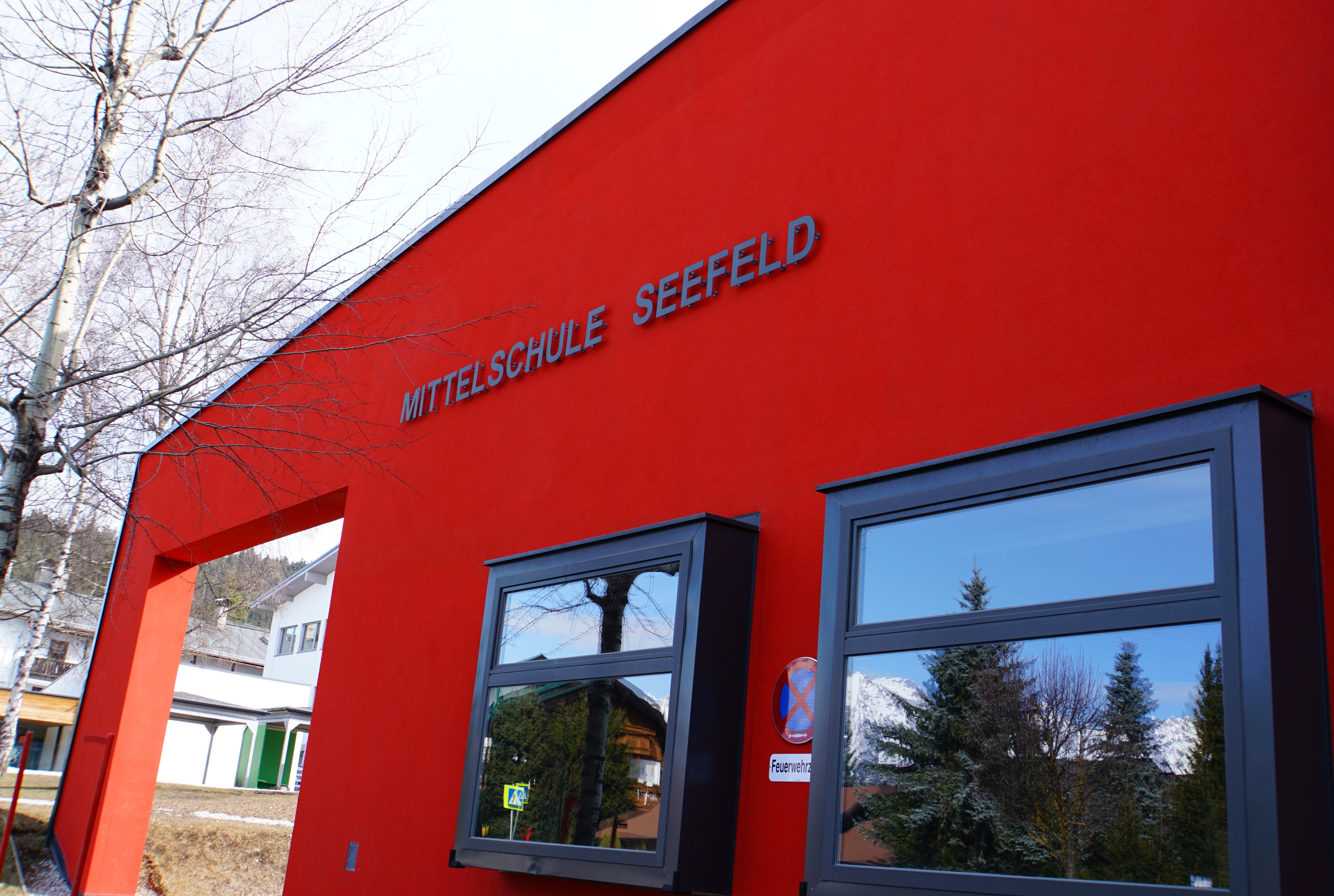 mittelschule mittelschule