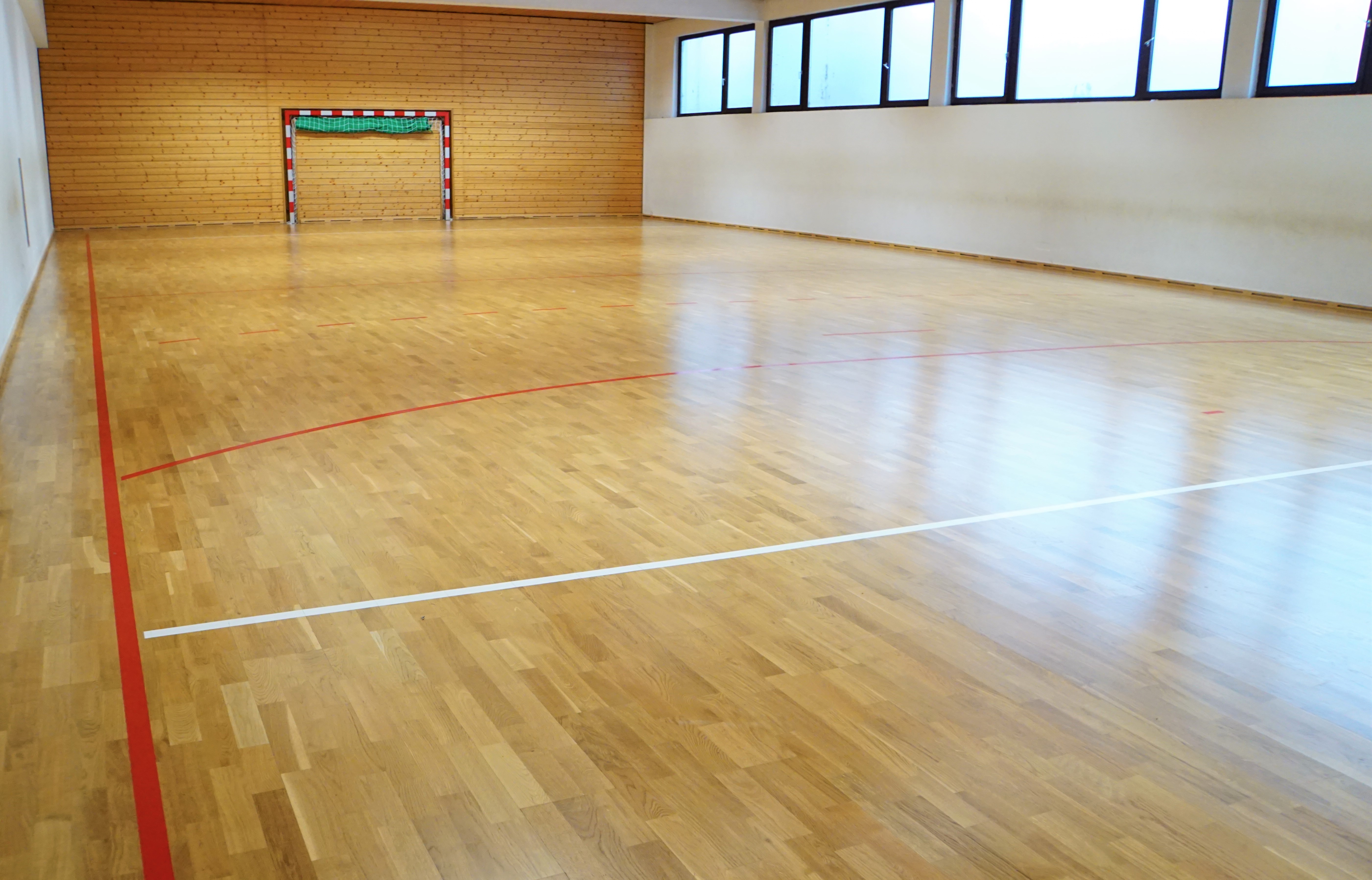 sporthalle2 sporthalle2