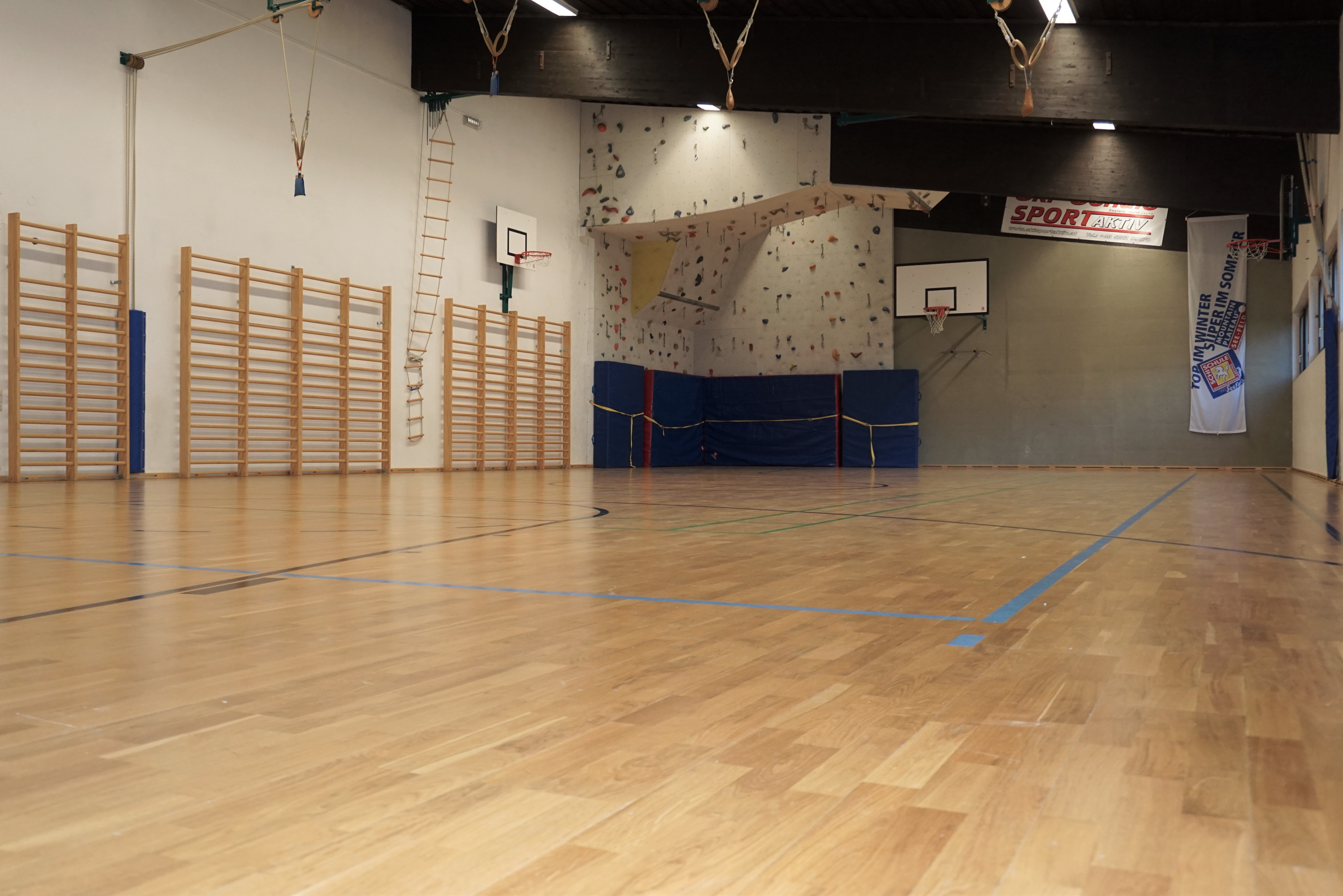 sporthalle sporthalle1