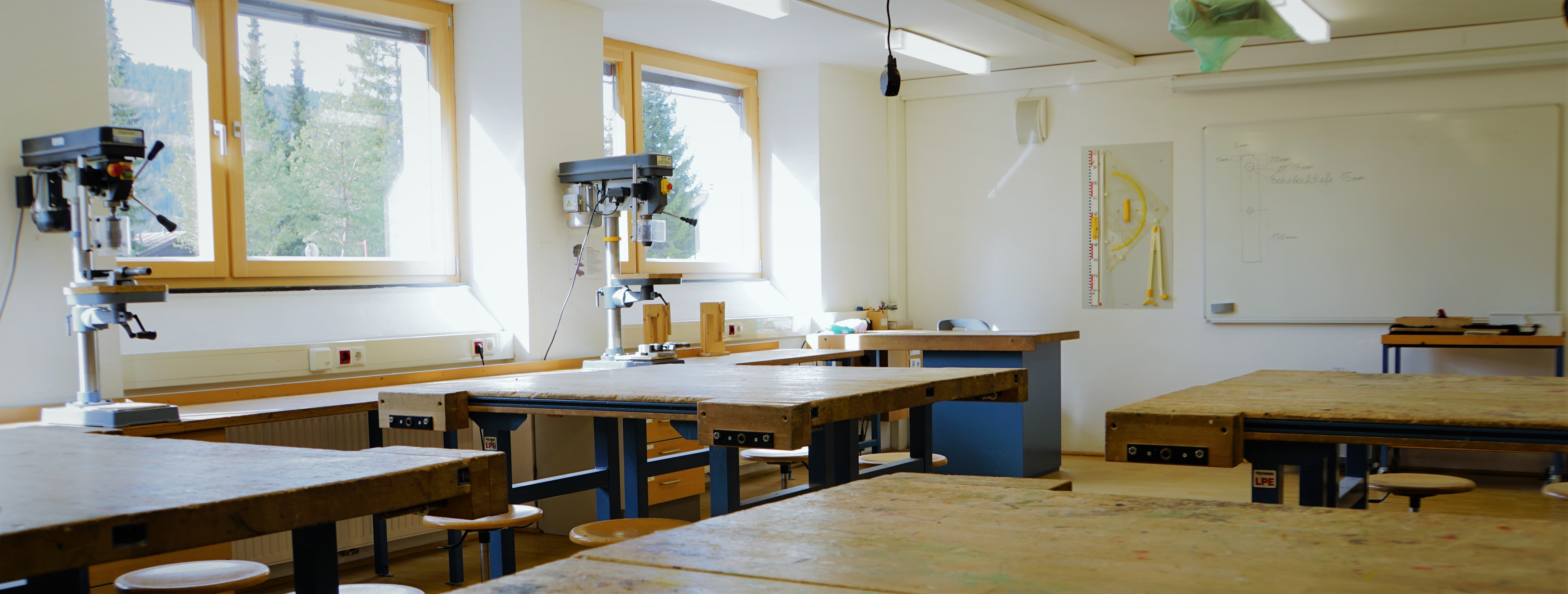 technik1400x400 technik