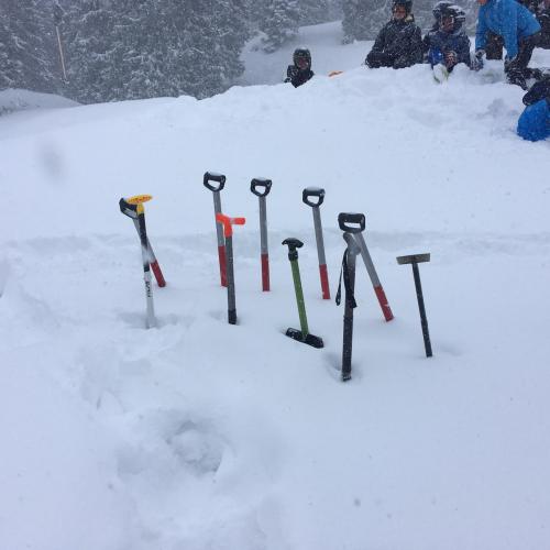 ski9
