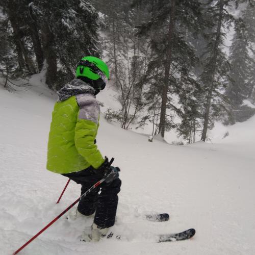 ski7