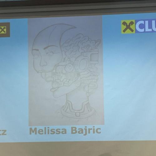 33