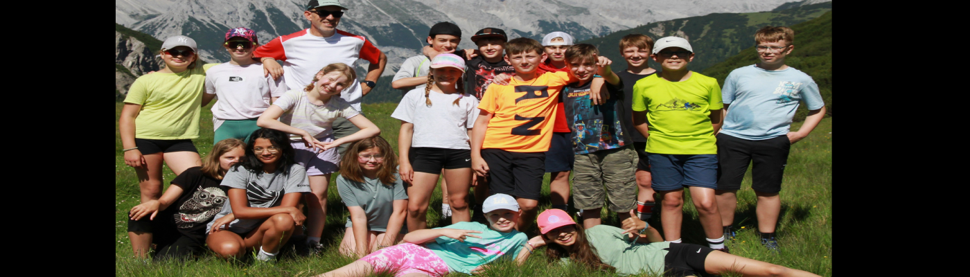 2b Klassenfoto_4